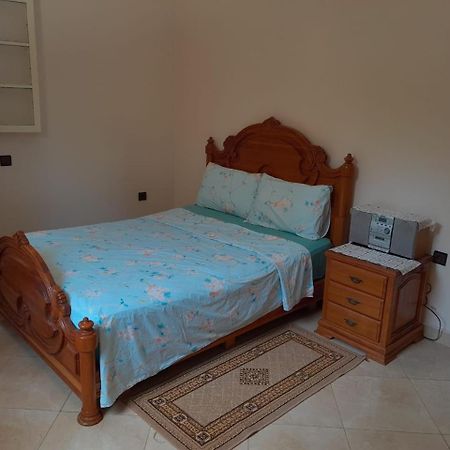 Appartement Lazrak Tanca Dış mekan fotoğraf